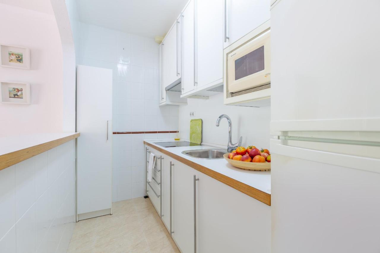 Apartment Flamingo Coast By Fidalsa Dehesa de Campoamor (Orihuela Costa)