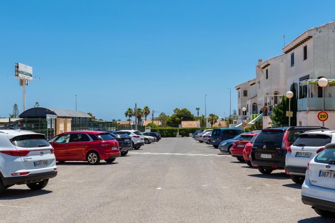 Flamingo Coast By Fidalsa * Dehesa de Campoamor (Orihuela Costa)